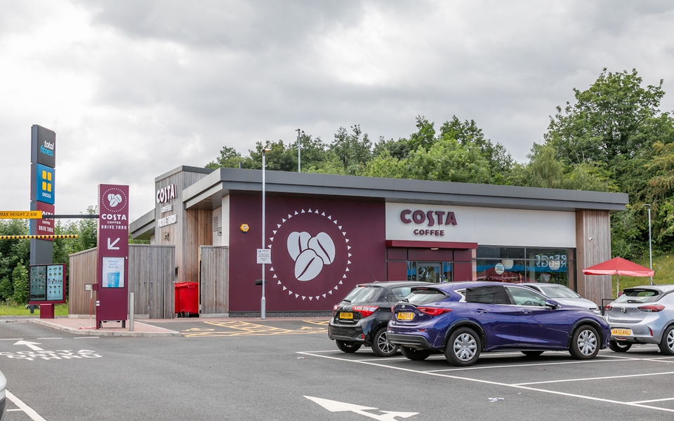 The Gateway Offices - Amenities (6)